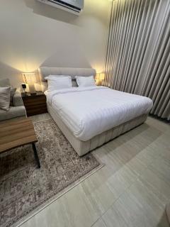 استديو فاخر - Al Khobar - 6