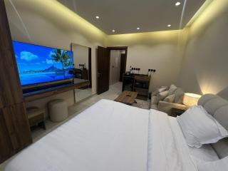 استديو فاخر - Al Khobar - 7