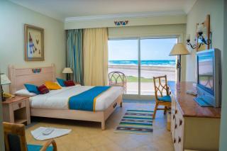 Retac El Arish - Arish - 4