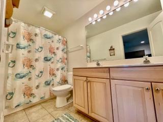Clayton street 17b - Dewey Beach - 1