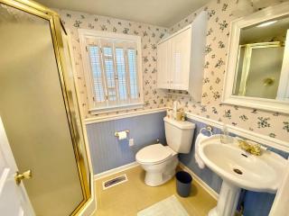 Bayard avenue 304 - Rehoboth Beach - 6