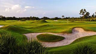 Sheraton PGA Vacation 2BR Apartment with Resort Access - 9