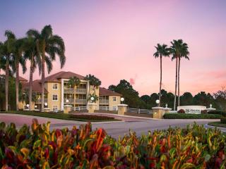 Sheraton PGA Vacation 2BR Apartment with Resort Access - Carlton - 6