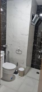 complexe el baraka mekkad - Oued Laou - 4