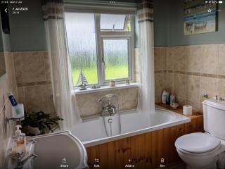 Home in the beautiful Meath countryside - Dunshaughlin - 1