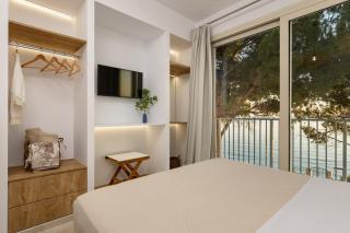 Vera Villa - Brand New Seafront Villa! - 0