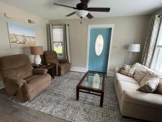 Bayard avenue 707 - Rehoboth Beach - 3