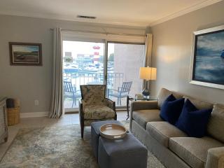838 Ketch Court at The Sea Pines Resort - 4