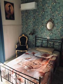 Hotel Continental - Cassino - 0