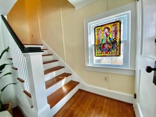 Bayard avenue 304 - Rehoboth Beach - 5