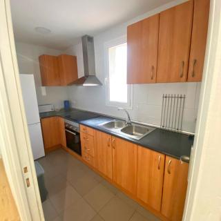 Cozy and Modern Apartment in Poblenou 3 Bedrooms Perfect for 4 Guests - 8