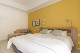 Papiniano by Wynwood House - Milan - 1