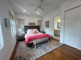 Munson street 303 - 7