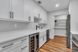 1025 Caravel Court at The Sea Pines Resort - 6