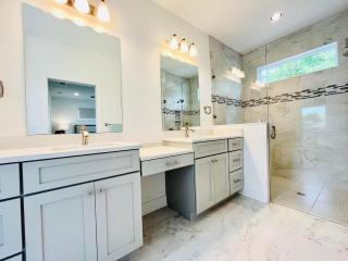 Munson street 303 - 6