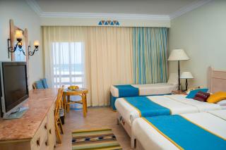 Retac El Arish - Arish - 5