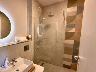 One Apartments Vivalia Iulius Town - Timişoara - 2