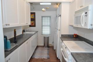 Sussex street 68 - Rehoboth Beach - 8