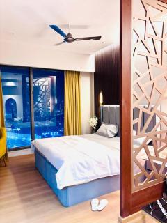 Dorahunt - Ghaziabad - 7