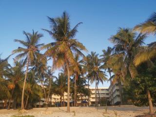 House Numba Tatu - Mombassa - 2