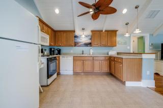 Laurel street 222c - Rehoboth Beach - 4