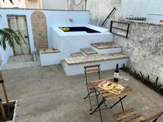 Smart Apartments Facinas - Facinas - 3