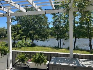 Spring lake 124 - Rehoboth Beach - 5