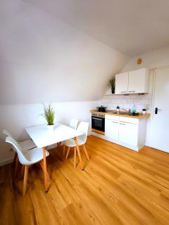 Schwert City Loft S65 - Verden - 2