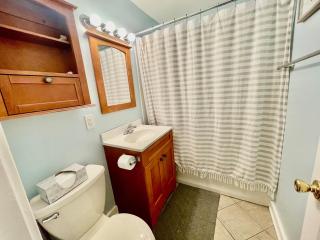 King charles avenue 502c - Rehoboth Beach - 8