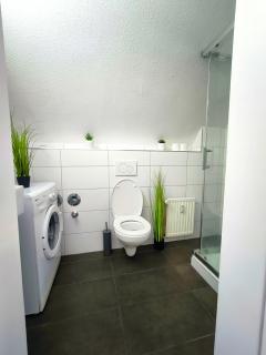 Schwert City Loft S65 - 1