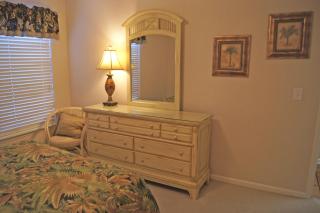 Sea Cloisters 101F - Myrtle Beach - 7