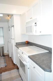 Sussex street 68 - Rehoboth Beach - 7