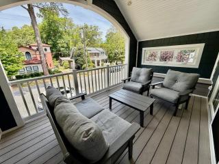 Sussex street 68 - Rehoboth Beach - 6