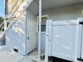 King charles avenue 502c - Rehoboth Beach - 7