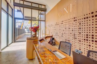 One Rosebank- Sixth Horizon - 3