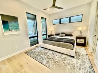 Sandalwood street 306 - Rehoboth Beach - 8