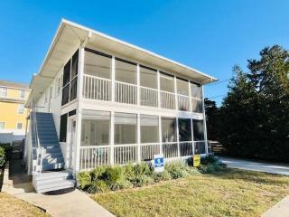 King charles avenue 502c - Rehoboth Beach - 6