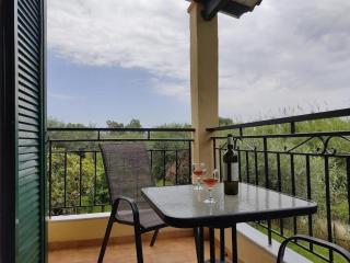 Oliveland Apartments - 9