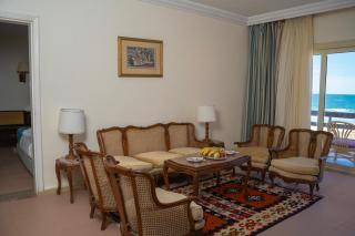 Retac El Arish - Arish - 6