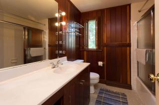 Fields end road 60 - 9