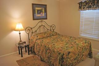 Sea Cloisters 101F - Myrtle Beach - 6