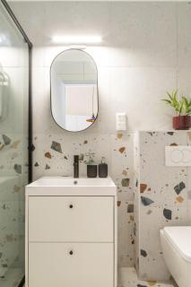 Melange House Downtown Apartments Budapest - 8