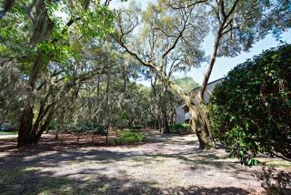 298 Stoney Creek Villa at The Sea Pines Resort - Hilton Head Island - 2