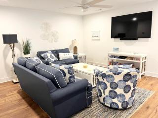 Munson street 303 - Rehoboth Beach - 4