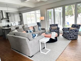 Munson street 303 - Rehoboth Beach - 3