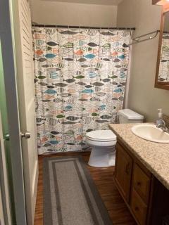 West street 20b - Dewey Beach - 9
