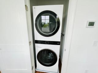 Munson street 303 - Rehoboth Beach - 2