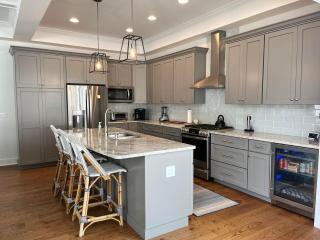 Munson street 303 - Rehoboth Beach - 1