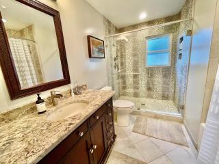 Kelly drive 5 - Rehoboth Beach - 1