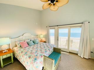 Sea winds 6 - Dewey Beach - 5